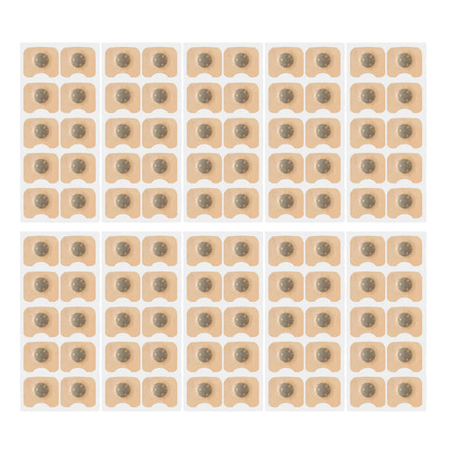 Magnetic Replacement Bulk