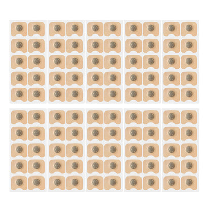 Magnetic Replacement Bulk