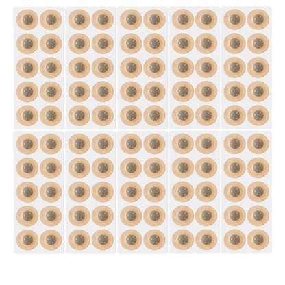 Magnetic Replacement Bulk