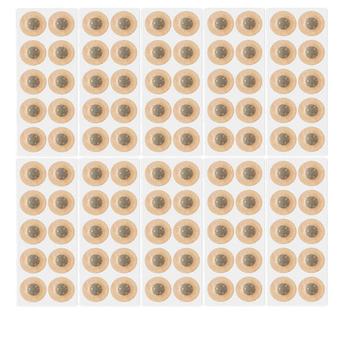 Magnetic Replacement Bulk